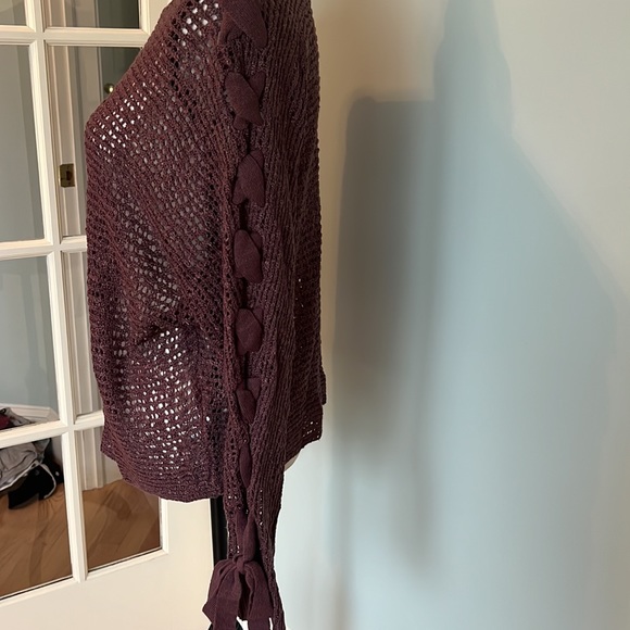 Jolt Sweater - Picture 2 of 3